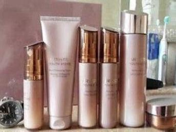 上海楊浦區(qū)四平路附近安利銷售點(diǎn)及美容護(hù)膚品購買指南