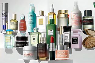 彩妝繪衣，風格隨心——50句化妝品廣告文案，點亮你的服裝銷售靈感